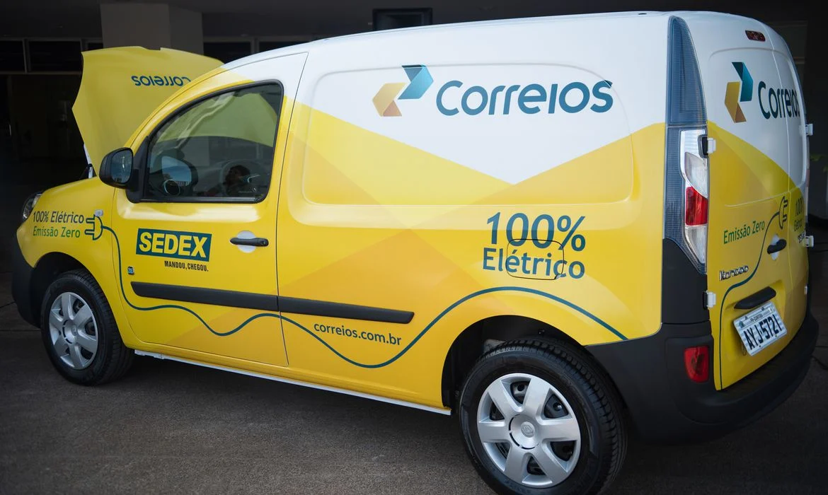 Concurso Correios: categoria segue em negociação e cobra edital