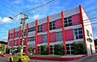Concurso Maricá RJ: editais para Saúde e Educação sairão este ano