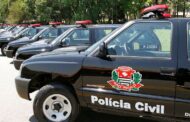 Concurso PC SP terá provas este ano e orais para todos os cargos