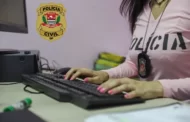 Concurso PC SP: esforços são para editais até fim de agosto