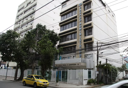Concurso CRA RJ tem nova banca organizadora definida para edital