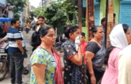 Polícia na Índia pressiona igrejas por informações sobre atividades