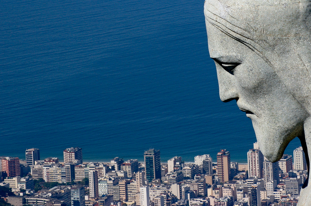 Concursos Rio de Janeiro: veja editais que podem sair em agosto
