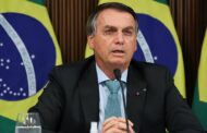 Bolsonaro é internado para exames e passará por três cirurgias