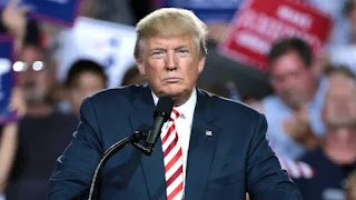 MUNDO: JULGAMENTO DE TRUMP COMEÇA ÀS VÉSPERAS DA “SUPER TERÇA”