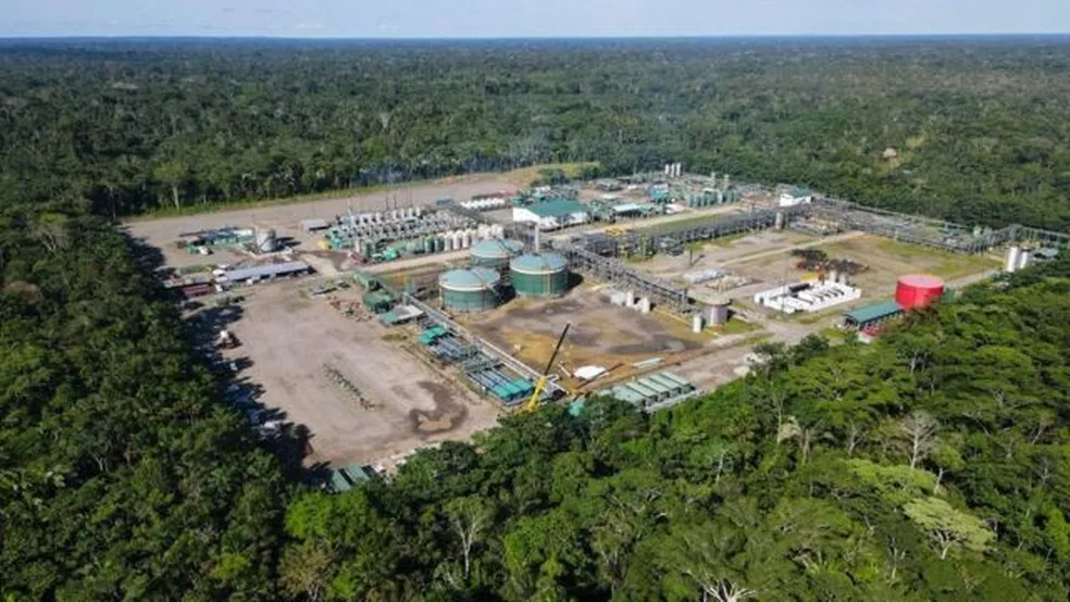 Equador: por que votação histórica vai decidir futuro da exploração de petróleo na Amazônia