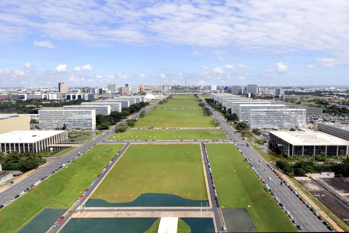Concurso Nacional Unificado avança e deve impactar novos editais