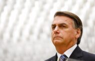 Bolsonaro recebe alta e deixa hospital em São Paulo