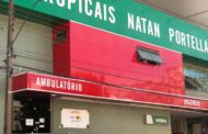 Instituto de Doenças Tropicais Natan Portella alerta para acidentes com escorpiões