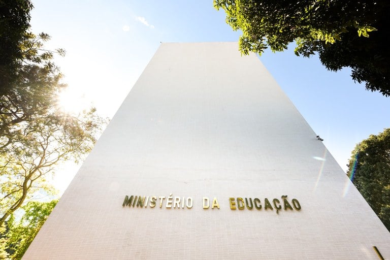 Com inscrições abertas, concurso MEC nomeará a partir de dezembro
