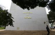 Exclusivo! Concurso do Ministério da Fazenda tem FGV como cotada