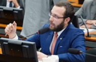 BRASIL: DEPUTADO FILIPE BARROS APONTA POR QUE ANDERSON TORRES FOI AFASTADO