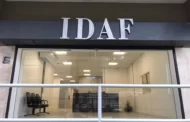 Concurso Idaf ES: instituto confirma 52 vagas e provas este ano