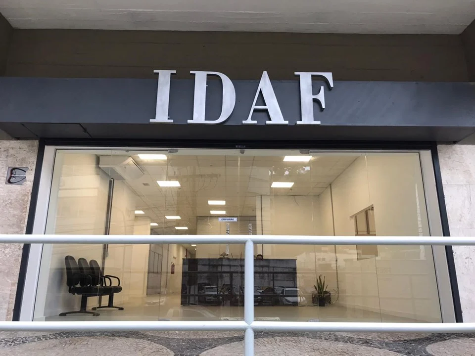 Concurso Idaf ES: instituto confirma 52 vagas e provas este ano