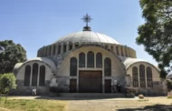 Treze cristãos eritreus libertados da prisão após campanha