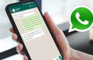 WhatsApp libera recurso que transcreve áudios; veja como usar