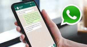 WhatsApp libera recurso que transcreve áudios; veja como usar