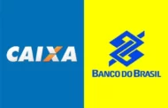 Consignado | Caixa e Banco do Brasil reduzem taxas de juros do empréstimo consignado após BC cortar a taxa Selic
