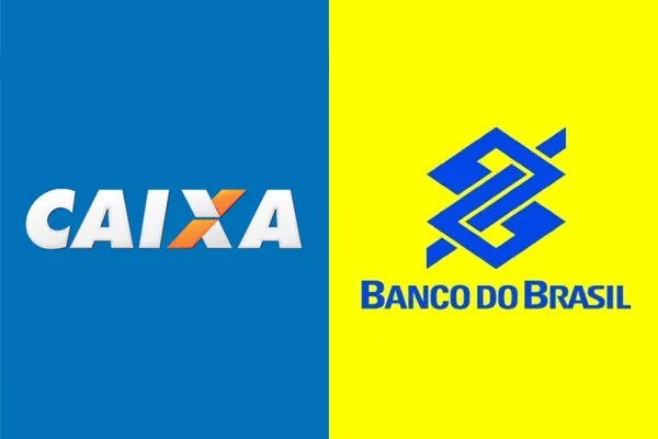 Consignado | Caixa e Banco do Brasil reduzem taxas de juros do empréstimo consignado após BC cortar a taxa Selic