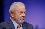 BRASIL: LULA TEM PLANO PARA 7 DE SETEMBRO CONTRA BOLSONARO E A DIREITA