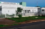 Concurso Incra tem projeto básico e estudo técnico em elaboração