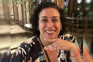 Corpo de psicóloga que estava desaparecida é encontrado no Lago Paranoá. Vídeo