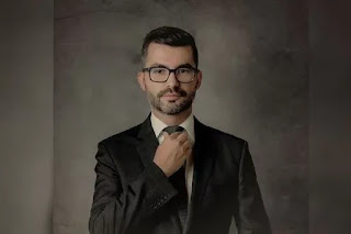 Sucesso na internet, juiz do TJDFT pede demissão: “Troquei a toga para ser um professor livre”