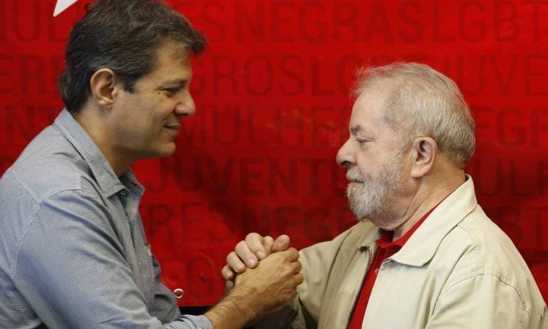 Pressão: Governo Lula tem 5 dias para enviar orçamento e solução para atingir meta fiscal deverá ser mais aumento de impostos; Entenda