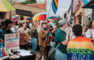 Comunistas e ativistas LGBT perseguem cafeteria cristã: “Querem nossas portas fechadas”