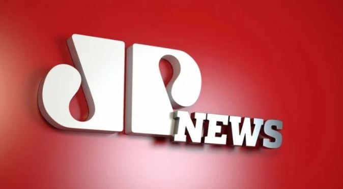 Diretores da Jovem Pan vão a Brasília para tentar aproximação com governo Lula