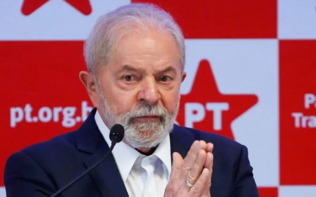 Governo Lula fecha o 1° semestre com rombo de R$ 42,5 bi nas contas