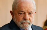 Verba de países ricos para meio ambiente não é 'favor', mas 'dívida' com a humanidade, diz Lula