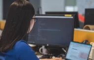 Emprego do futuro: saiba qual a profissão mais promissora para os próximos 5 anos