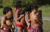 Censo do IBGE: Brasil tem 1,7 milhão de indígenas