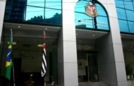 Concurso MP SP: sai edital com vagas de analista; R$17,9 mil!