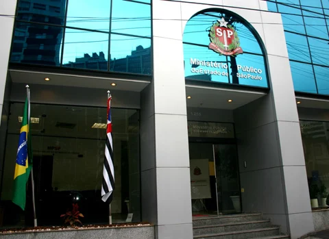 Concurso MP SP: sai edital com vagas de analista; R$17,9 mil!