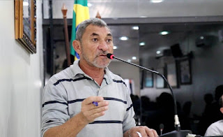 BRASIL: PREFEITO LULISTA CONFESSA QUE 