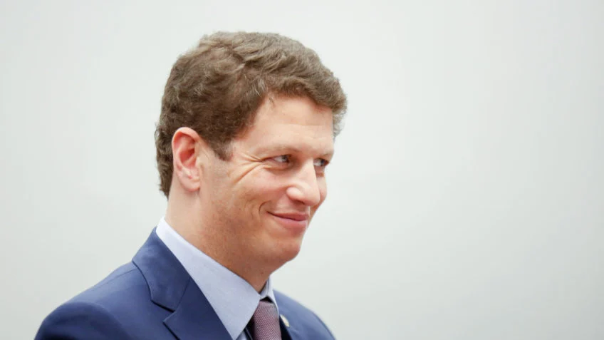 Perto do fim, CPI do MST voltará a ter maioria de bolsonaristas