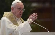 Papa Francisco pede ética da Inteligência Artificial contra discriminação