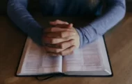 Fortalecidos em Deus