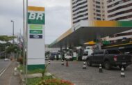 Petrobras anuncia aumento de 25,8% no diesel e 16,2% na gasolina