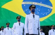 Concurso PM DF com vagas para oficiais tem inscrições reabertas