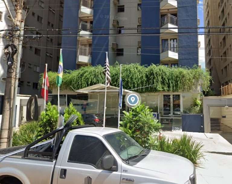 Médica é encontrada morta nua dentro de mala em apartamento em Rio Preto; Famerp divulga nota de pesar