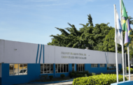 Concurso Campos do Goytacazes RJ tem banca definida; veja cargos!