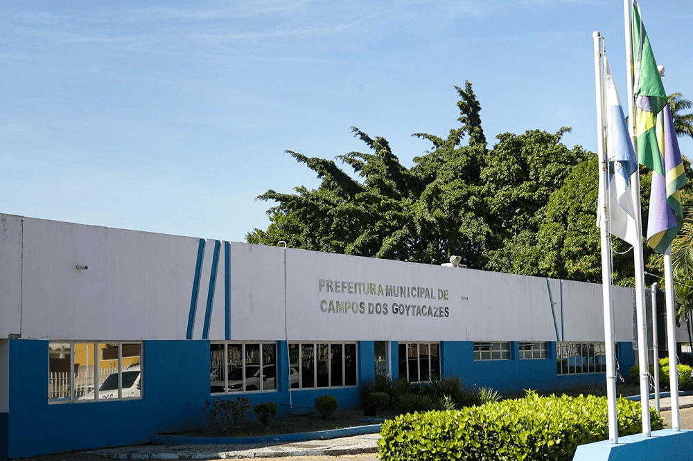 Concurso Campos do Goytacazes RJ tem banca definida; veja cargos!