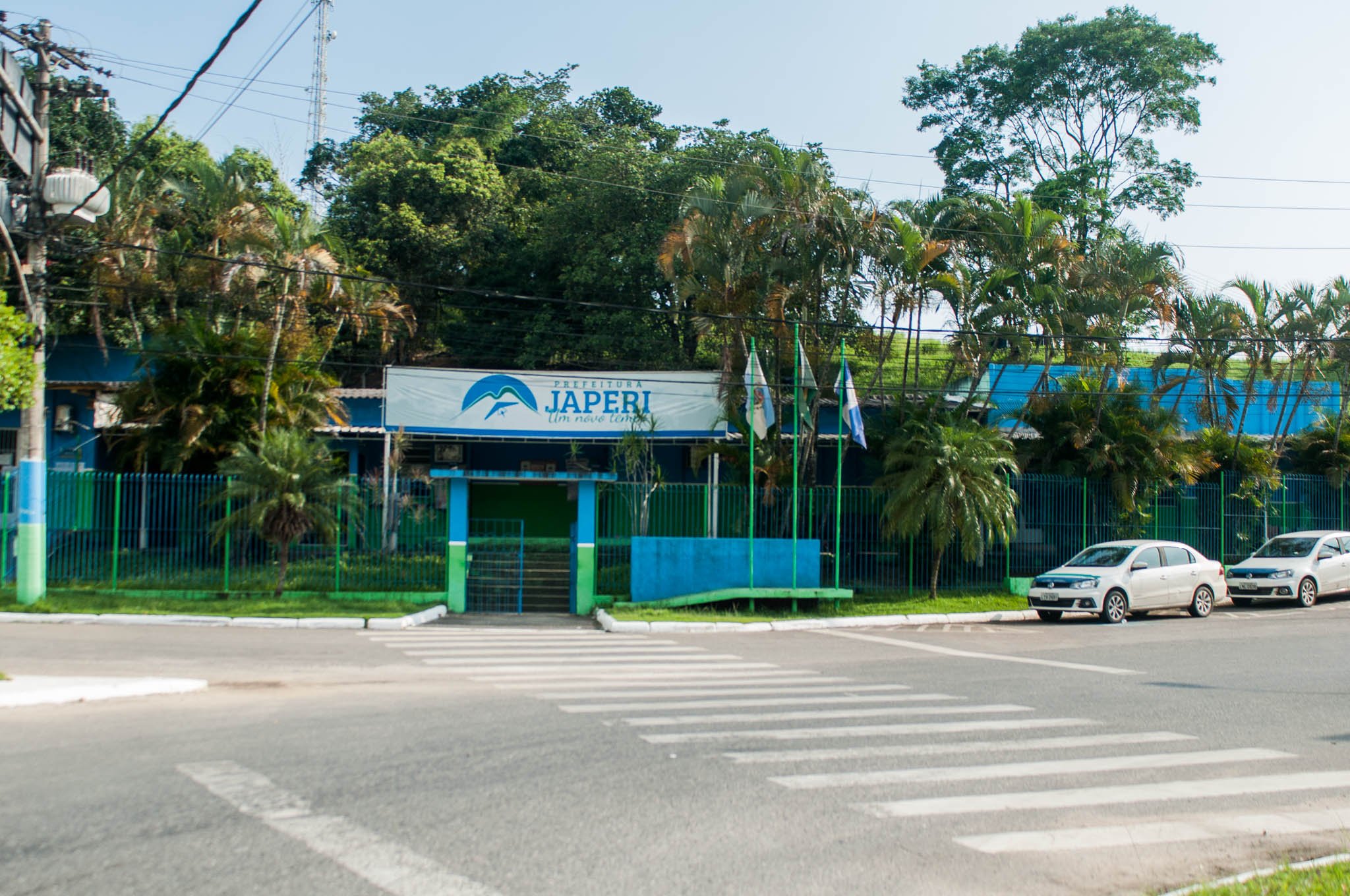 Concurso Japeri RJ: divulgados editais com 419 vagas efetivas