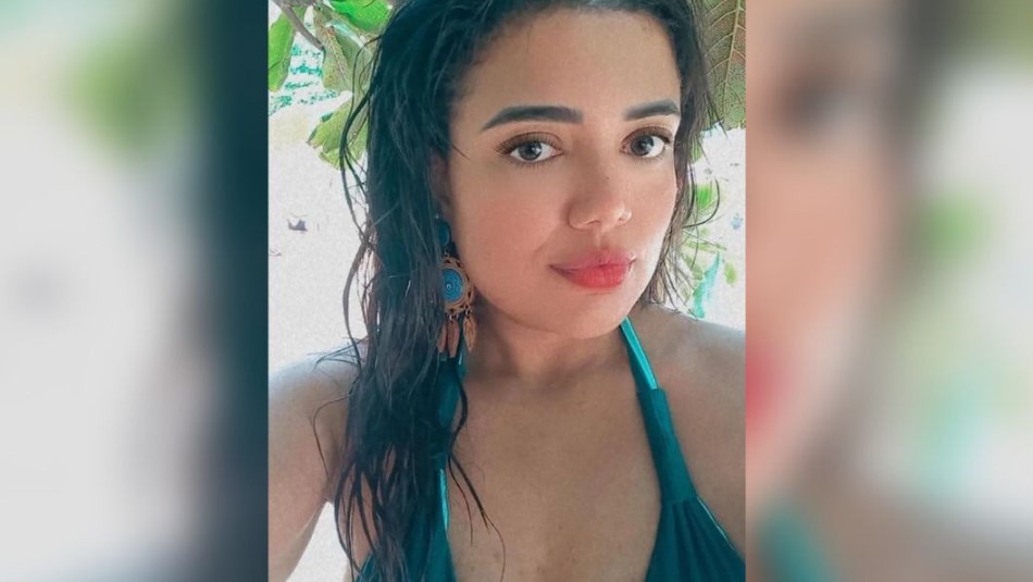 Mãe e filha são acusadas de sequestrar, matar e carbonizar uma professora no Rio de Janeiro