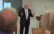 Pastor compartilha segredo para 70 anos de ministério