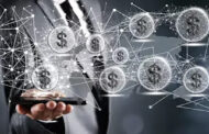 BRASIL: BANCO CENTRAL ANUNCIA INSTRUMENTO PARA CONTROLE DE MOVIMENTAÇÕES FINANCEIRAS