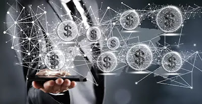 BRASIL: BANCO CENTRAL ANUNCIA INSTRUMENTO PARA CONTROLE DE MOVIMENTAÇÕES FINANCEIRAS